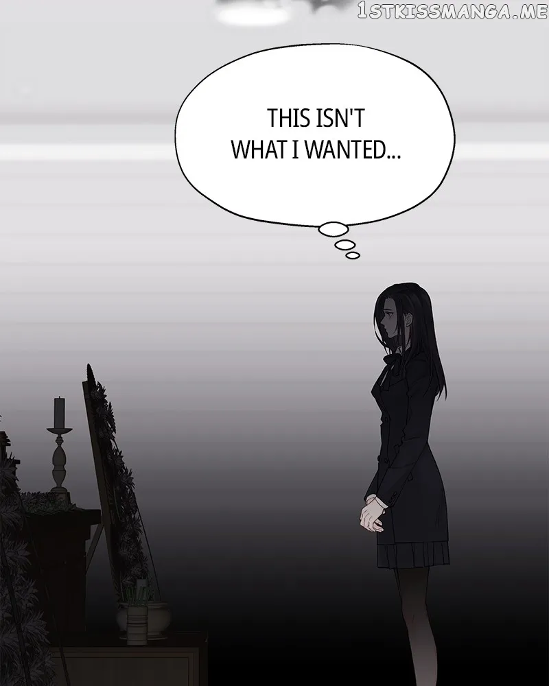 As If Love Doesn’t Exist Chapter 3 470 004