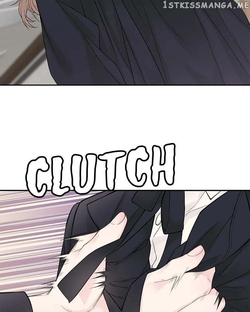 As If Love Doesn’t Exist Chapter 3 474 008