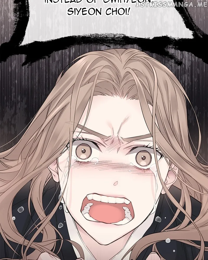 As If Love Doesn’t Exist Chapter 3 476 010