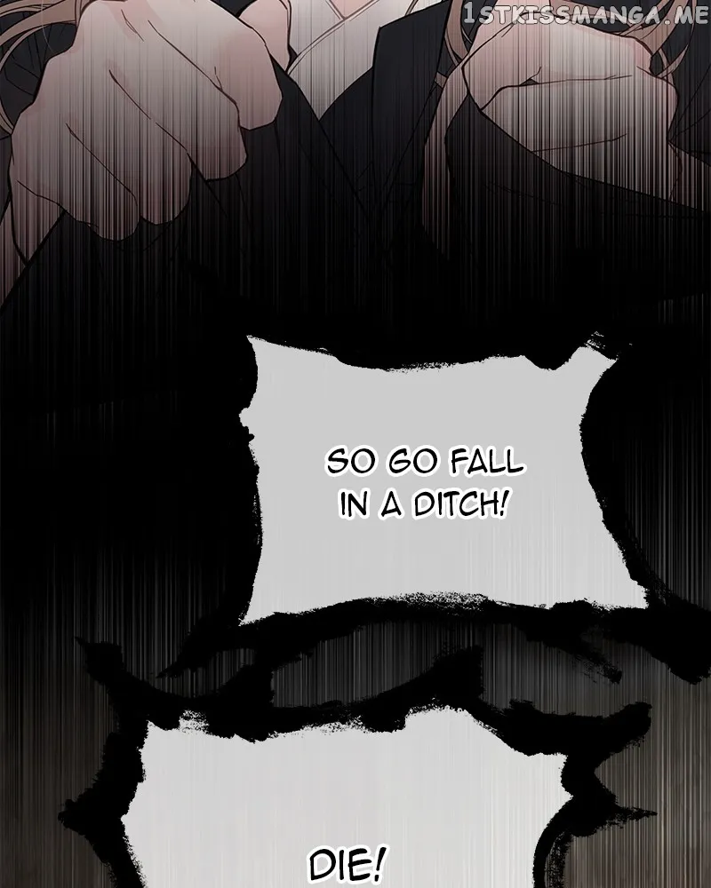 As If Love Doesn’t Exist Chapter 3 477 011