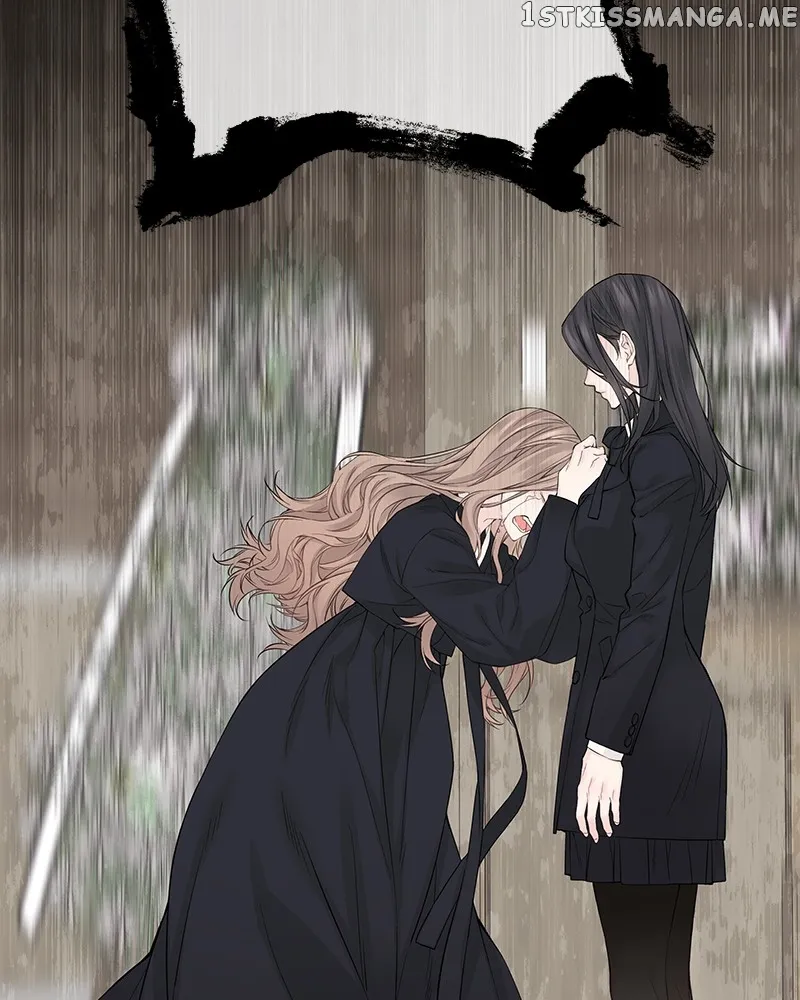 As If Love Doesn’t Exist Chapter 3 478 012