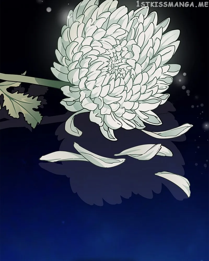 As If Love Doesn’t Exist Chapter 3 480 014