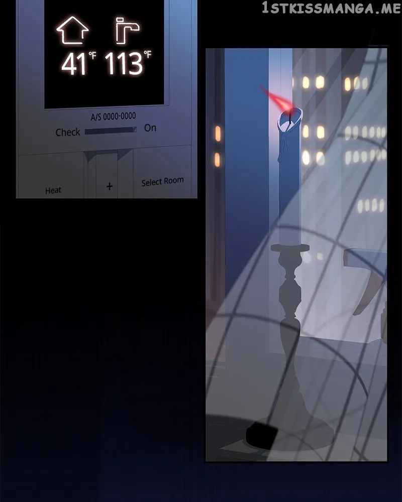 As If Love Doesn’t Exist Chapter 3 483 017