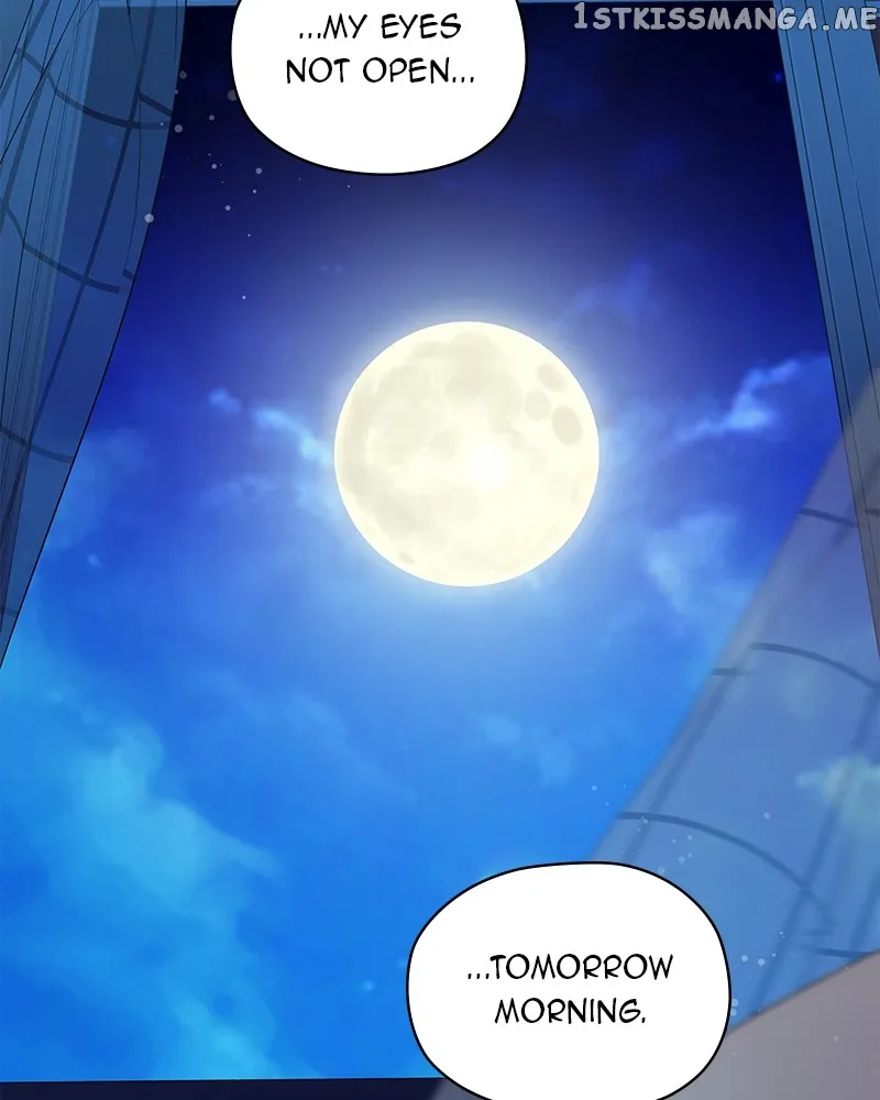 As If Love Doesn’t Exist Chapter 3 488 022