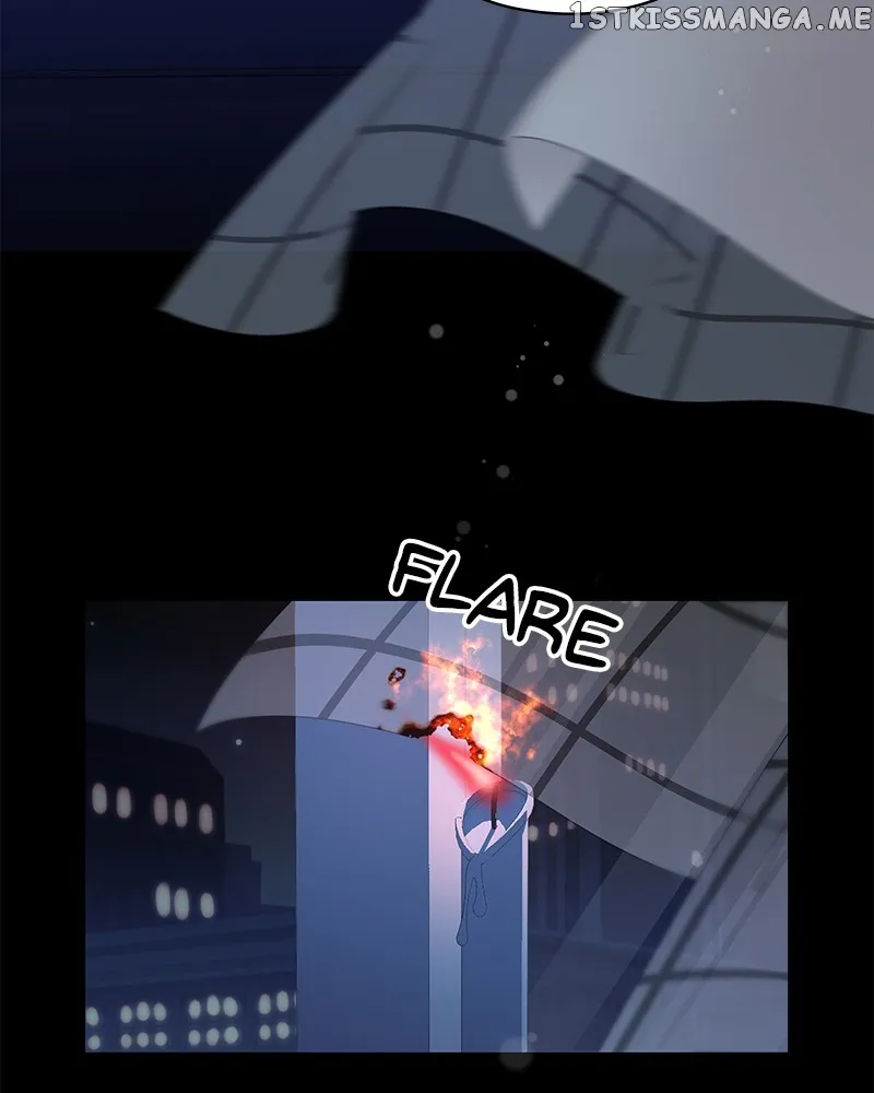 As If Love Doesn’t Exist Chapter 3 489 023