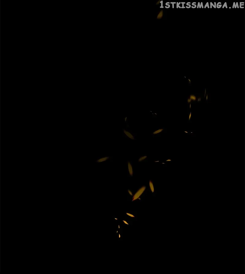 As If Love Doesn’t Exist Chapter 3 493 027