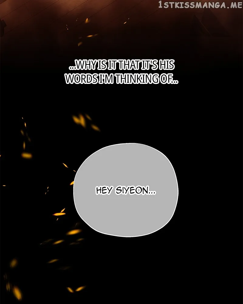 As If Love Doesn’t Exist Chapter 3 497 031