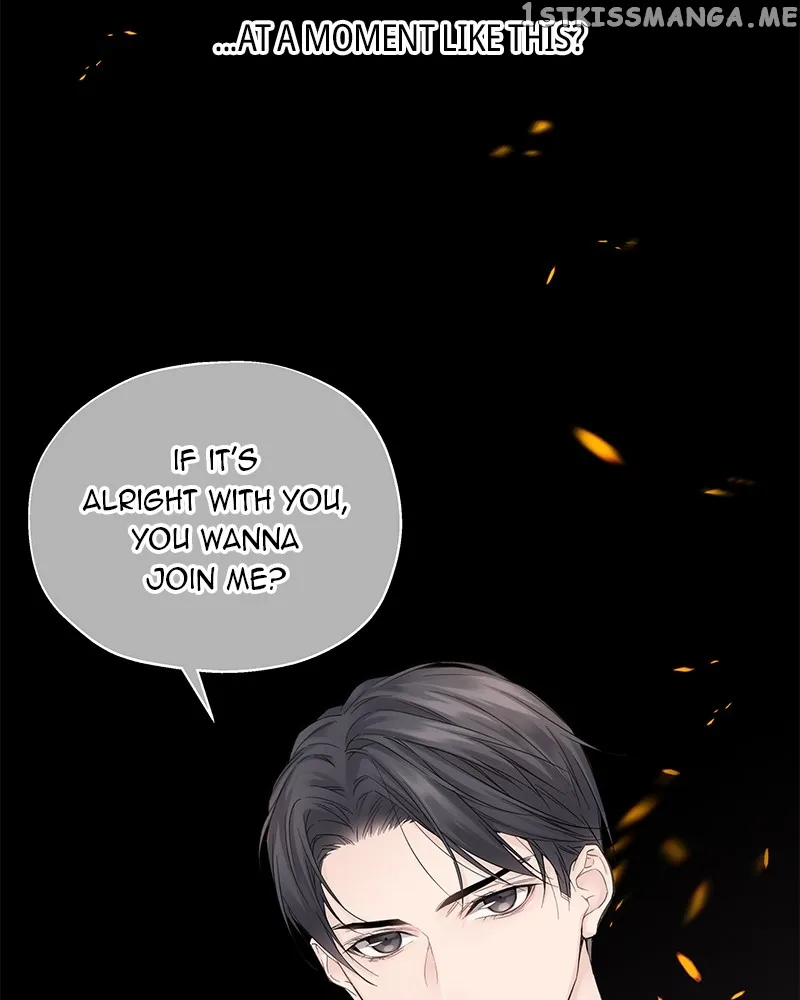 As If Love Doesn’t Exist Chapter 3 498 032