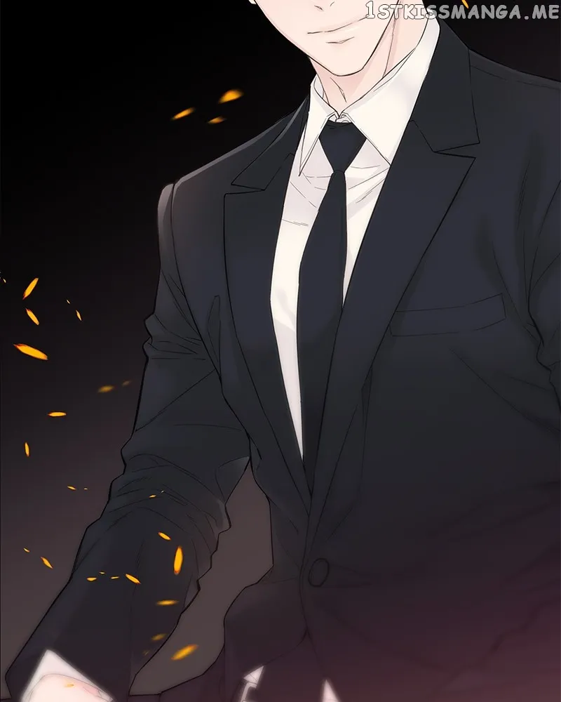 As If Love Doesn’t Exist Chapter 3 499 033