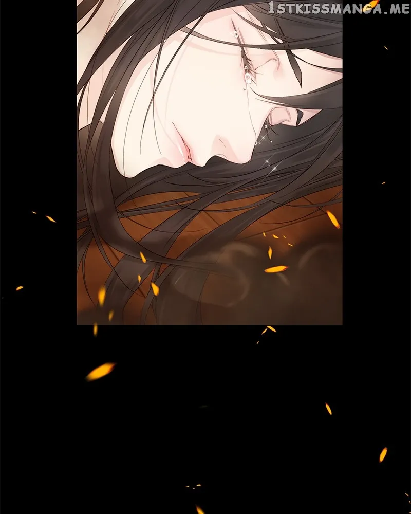 As If Love Doesn’t Exist Chapter 3 501 035