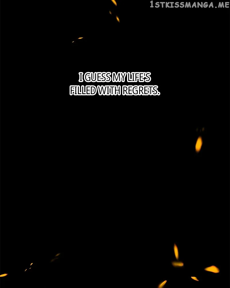 As If Love Doesn’t Exist Chapter 3 502 036