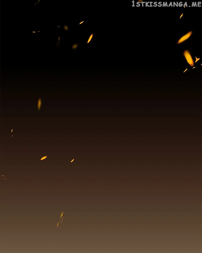 As If Love Doesn’t Exist Chapter 3 503 037