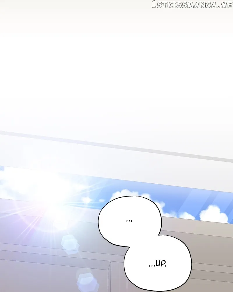 As If Love Doesn’t Exist Chapter 3 505 039