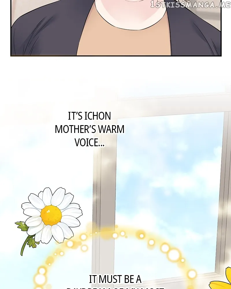 As If Love Doesn’t Exist Chapter 3 508 042