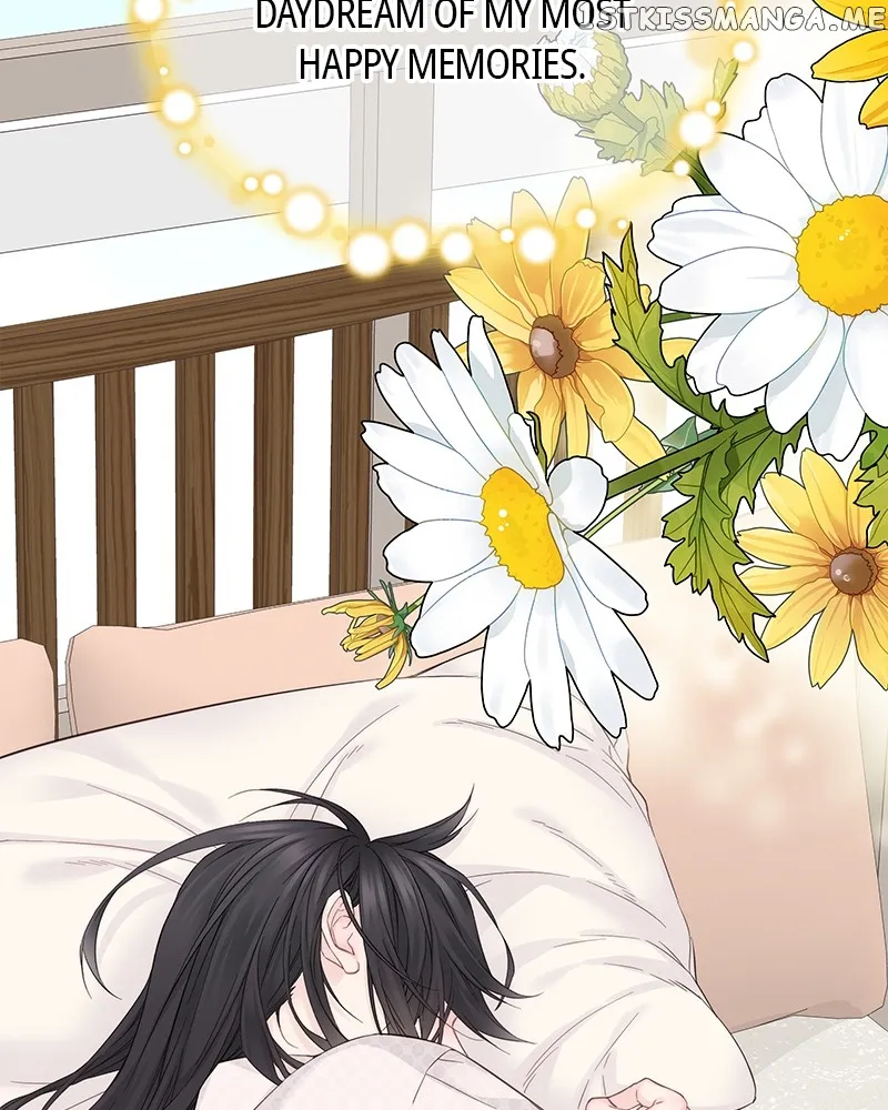 As If Love Doesn’t Exist Chapter 3 509 043