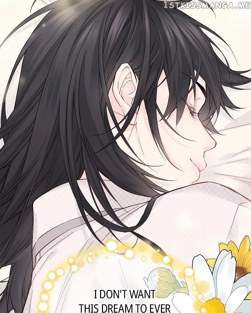 As If Love Doesn’t Exist Chapter 3 511 045