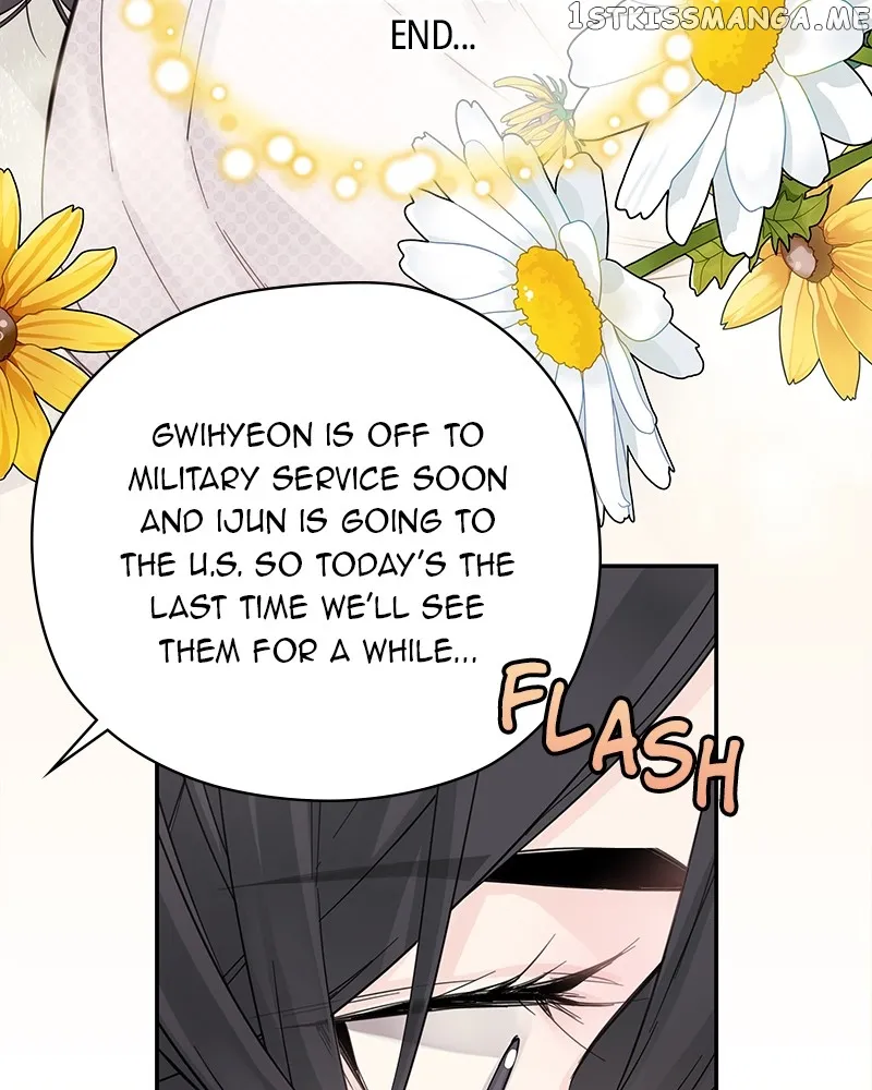 As If Love Doesn’t Exist Chapter 3 512 046