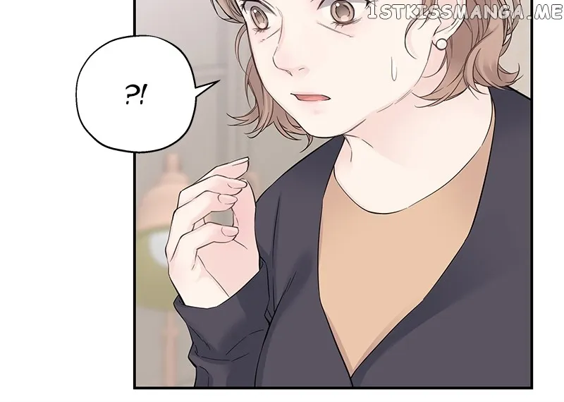 As If Love Doesn’t Exist Chapter 3 516 050