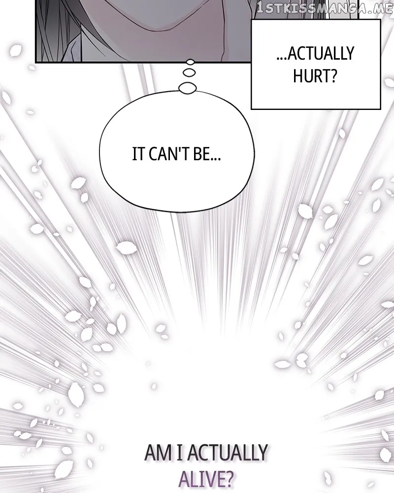 As If Love Doesn’t Exist Chapter 3 519 053