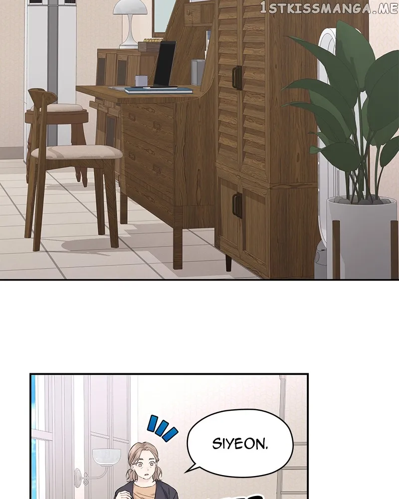 As If Love Doesn’t Exist Chapter 3 522 056