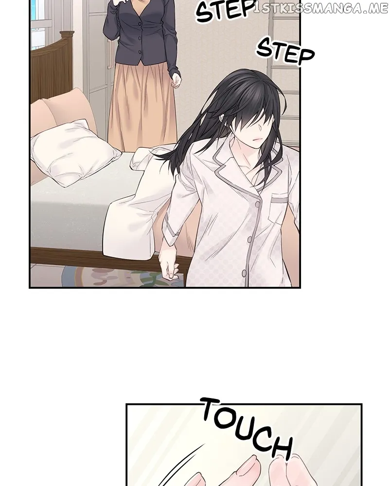 As If Love Doesn’t Exist Chapter 3 523 057