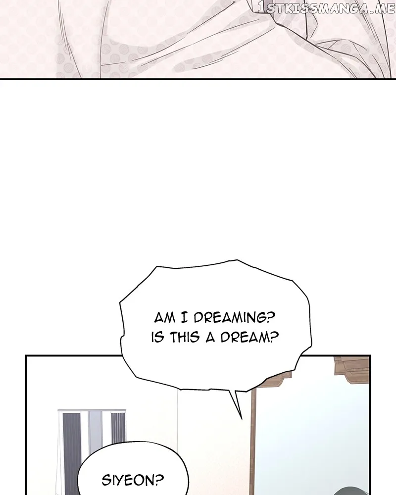 As If Love Doesn’t Exist Chapter 3 526 060