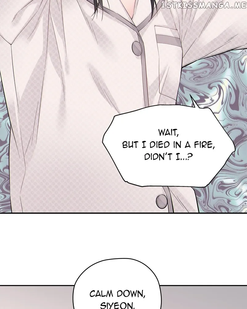 As If Love Doesn’t Exist Chapter 3 529 063