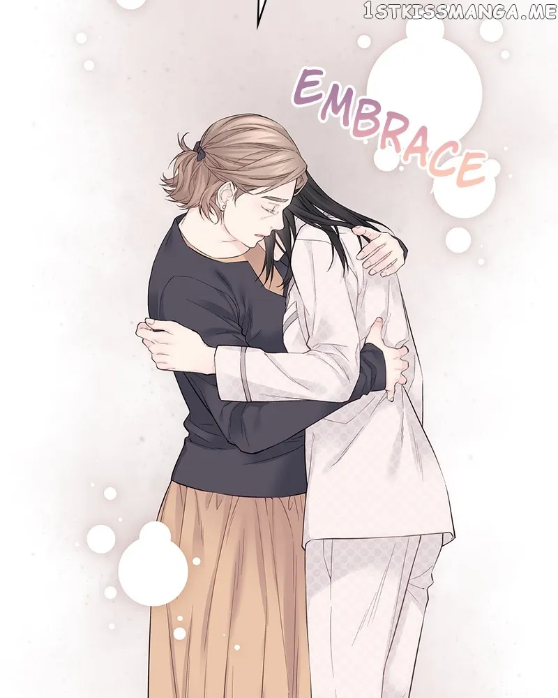 As If Love Doesn’t Exist Chapter 3 533 067