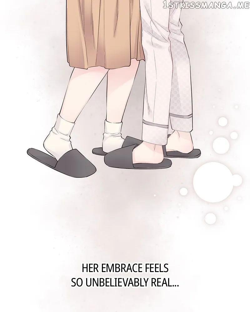 As If Love Doesn’t Exist Chapter 3 534 068