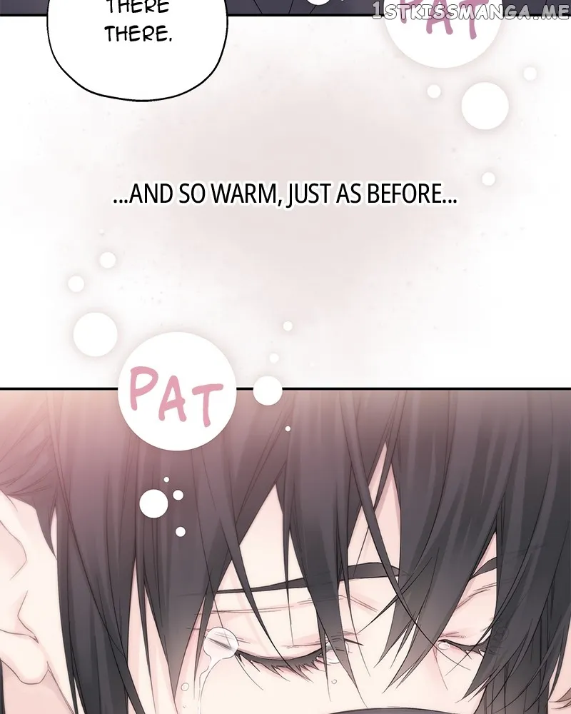 As If Love Doesn’t Exist Chapter 3 536 070