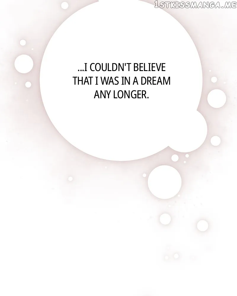 As If Love Doesn’t Exist Chapter 3 538 072