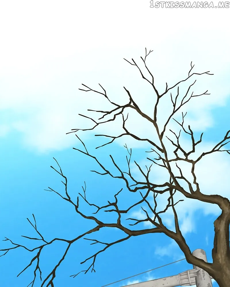 As If Love Doesn’t Exist Chapter 3 540 074