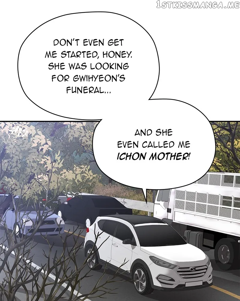 As If Love Doesn’t Exist Chapter 3 542 076