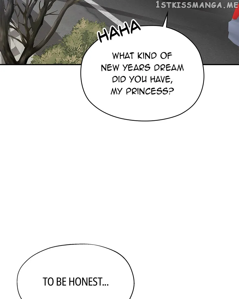 As If Love Doesn’t Exist Chapter 3 543 077