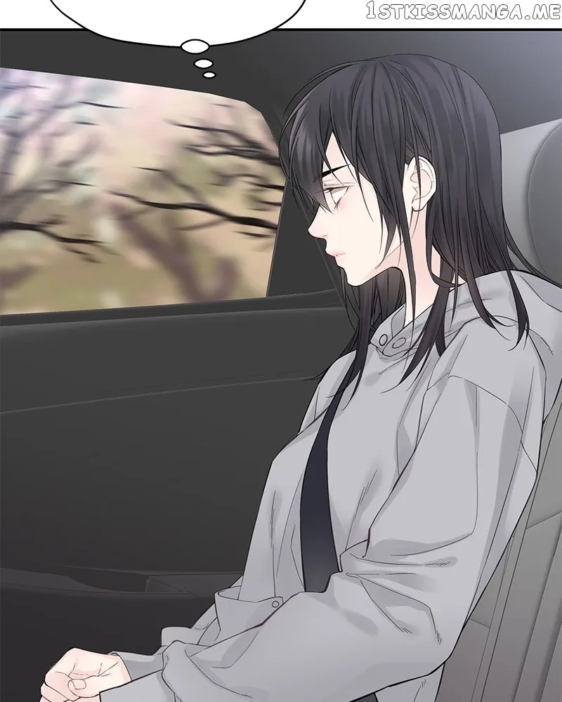 As If Love Doesn’t Exist Chapter 3 544 078