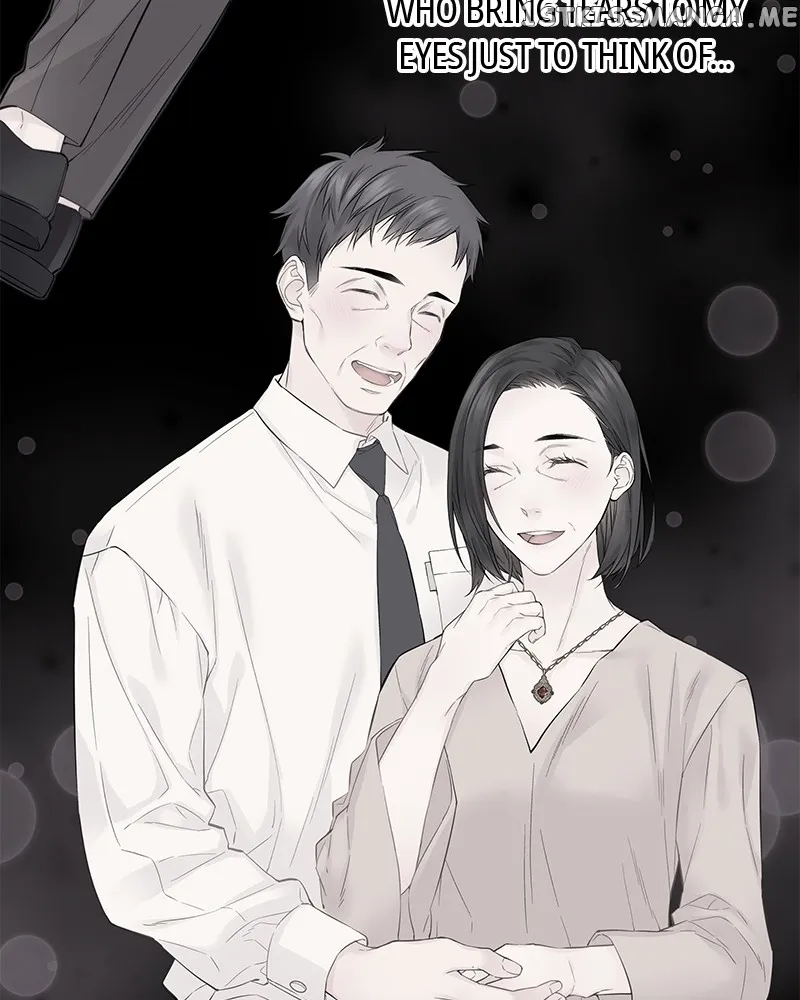 As If Love Doesn’t Exist Chapter 3 547 081