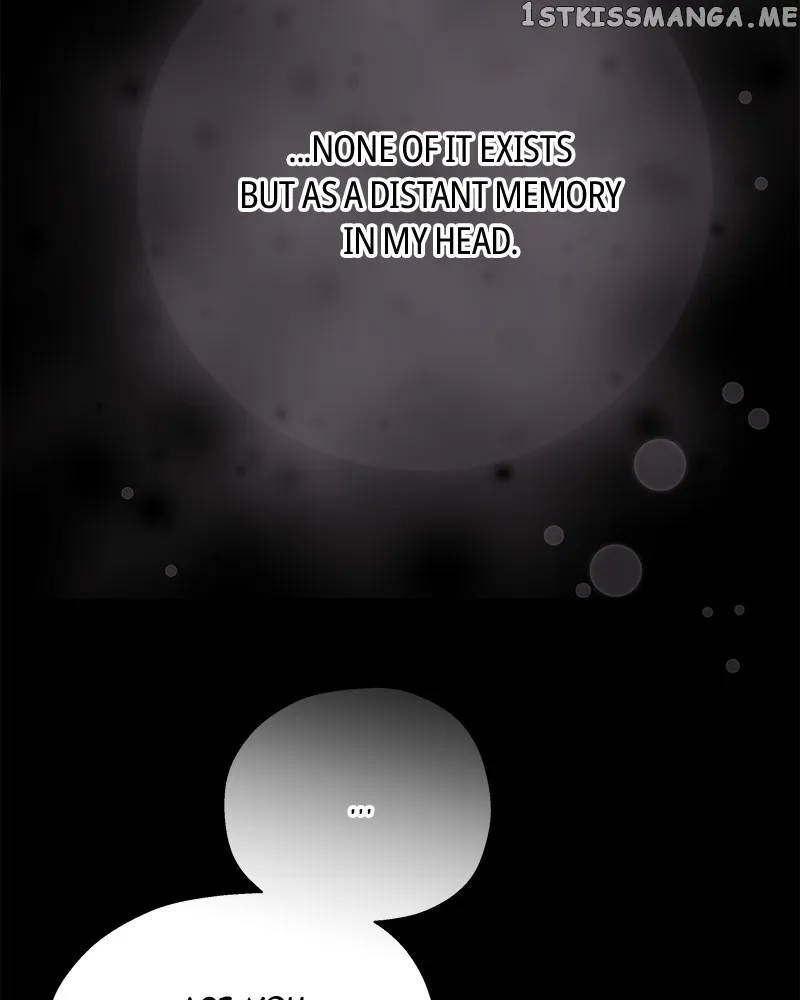 As If Love Doesn’t Exist Chapter 3 549 083