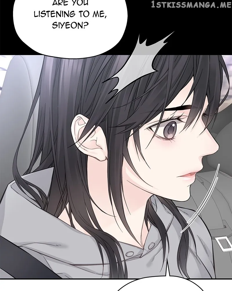 As If Love Doesn’t Exist Chapter 3 550 084