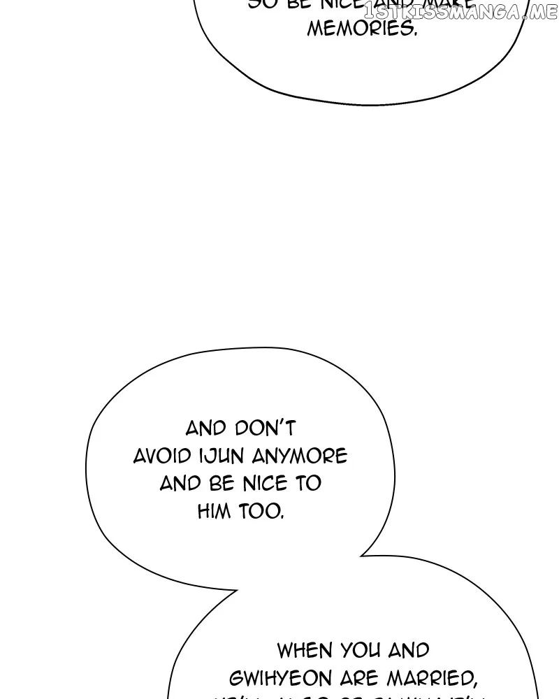 As If Love Doesn’t Exist Chapter 3 553 087