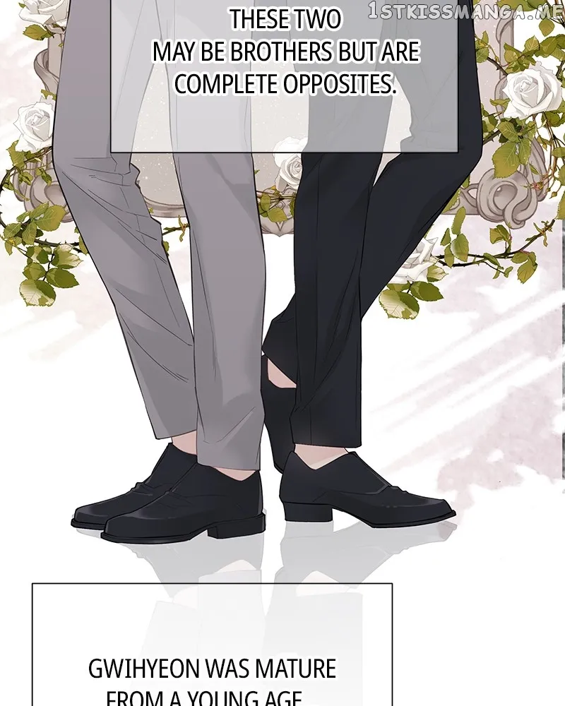 As If Love Doesn’t Exist Chapter 3 559 093