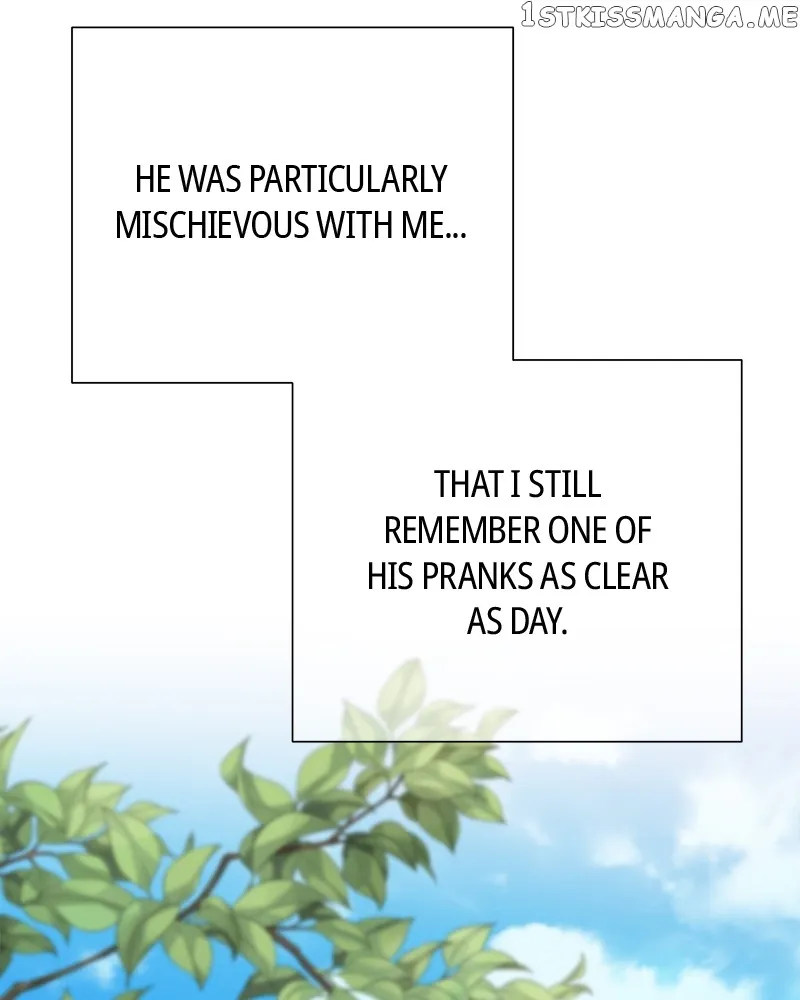 As If Love Doesn’t Exist Chapter 3 563 097