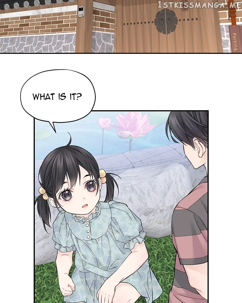 As If Love Doesn’t Exist Chapter 3 565 099