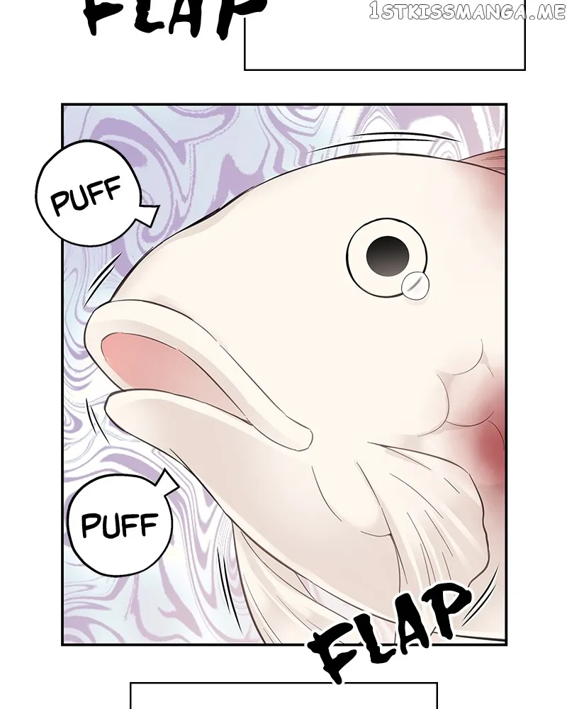 As If Love Doesn’t Exist Chapter 3 570 104