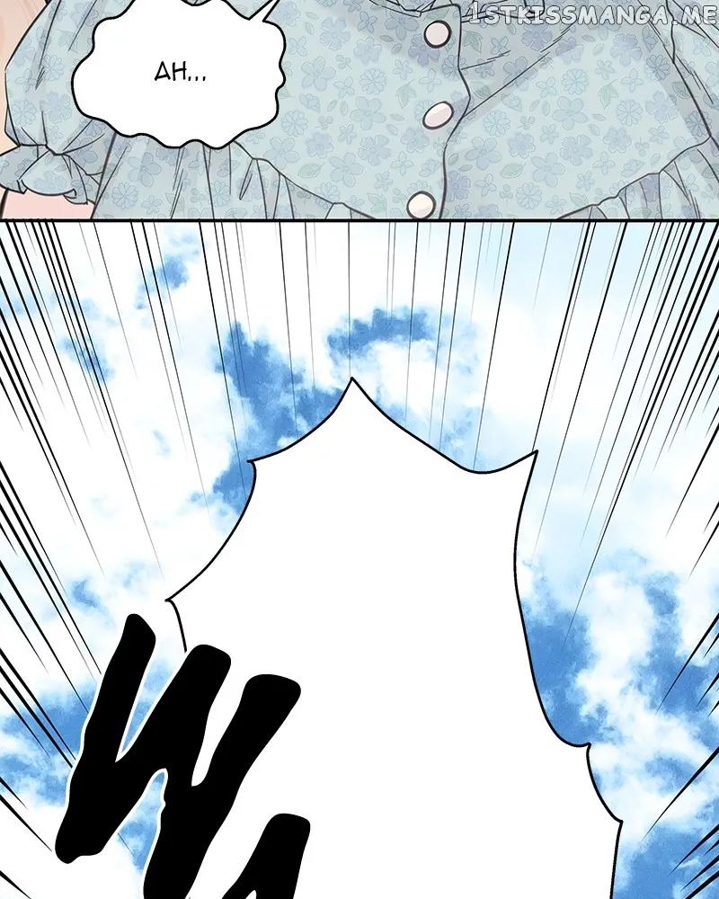 As If Love Doesn’t Exist Chapter 3 572 106