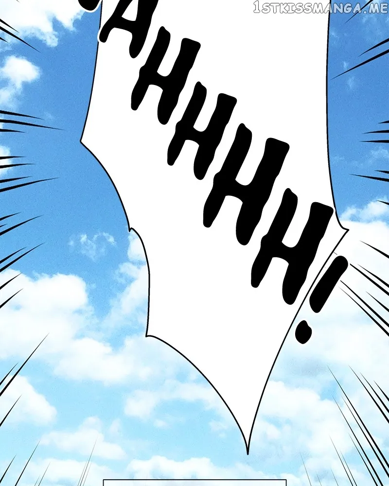 As If Love Doesn’t Exist Chapter 3 573 107