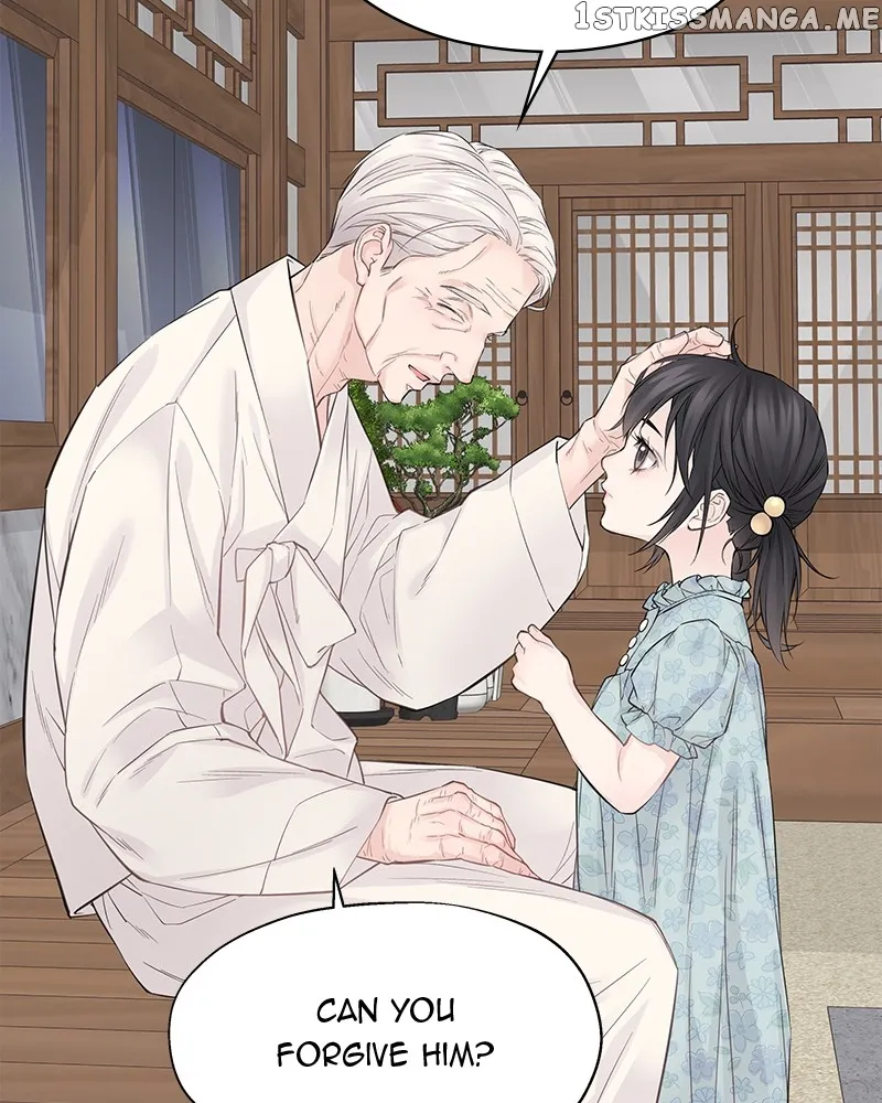 As If Love Doesn’t Exist Chapter 3 578 112