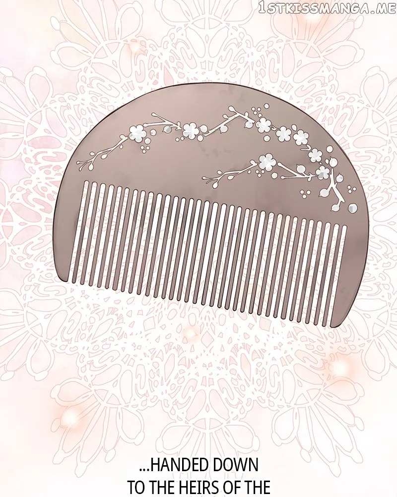 As If Love Doesn’t Exist Chapter 3 591 125