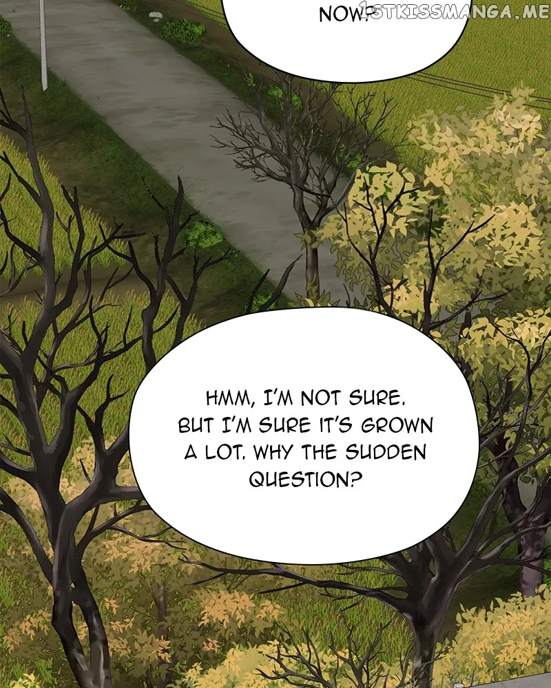 As If Love Doesn’t Exist Chapter 3 601 135