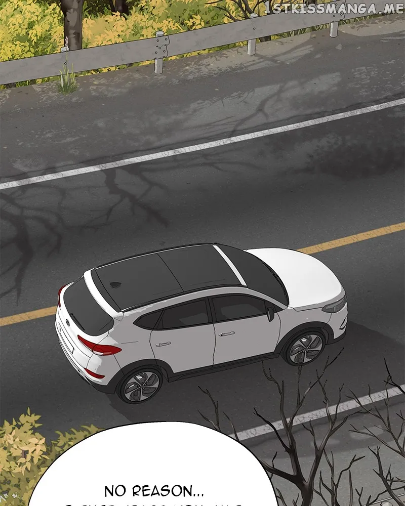 As If Love Doesn’t Exist Chapter 3 602 136