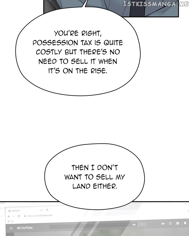 As If Love Doesn’t Exist Chapter 3 604 138